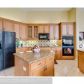 3652 CHURCHILL DOWNS DR, Fort Lauderdale, FL 33328 ID:114905