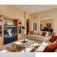 3652 CHURCHILL DOWNS DR, Fort Lauderdale, FL 33328 ID:114906