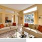 3652 CHURCHILL DOWNS DR, Fort Lauderdale, FL 33328 ID:114907