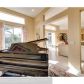 3652 CHURCHILL DOWNS DR, Fort Lauderdale, FL 33328 ID:114908