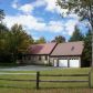 62 Learned Drive, Westford, VT 05494 ID:1100911