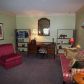 1427 Churchill Way, Marietta, GA 30062 ID:3435478