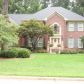 5855 Heritage Lane, Stone Mountain, GA 30087 ID:3442009