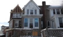 1802 Roselyn St Philadelphia, PA 19141