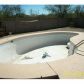 2920 W Avenida Cresta, Tucson, AZ 85745 ID:5553191