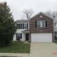 6815 Amber Springs Way, Indianapolis, IN 46237 ID:5612281