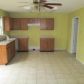 6815 Amber Springs Way, Indianapolis, IN 46237 ID:5612283