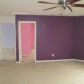 6815 Amber Springs Way, Indianapolis, IN 46237 ID:5612284