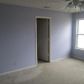 6815 Amber Springs Way, Indianapolis, IN 46237 ID:5612286