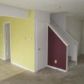 6815 Amber Springs Way, Indianapolis, IN 46237 ID:5612289