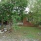 117  Woodie Way, Fort Worth, TX 76108 ID:5710861