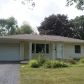 7212 Sprucewood Ave, Woodridge, IL 60517 ID:718253