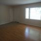 7212 Sprucewood Ave, Woodridge, IL 60517 ID:718256