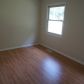 7212 Sprucewood Ave, Woodridge, IL 60517 ID:718257