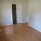 7212 Sprucewood Ave, Woodridge, IL 60517 ID:718258