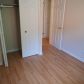 7212 Sprucewood Ave, Woodridge, IL 60517 ID:718260