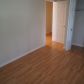 7212 Sprucewood Ave, Woodridge, IL 60517 ID:718262