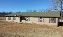 5639 County Road 3435 Ada, OK 74820