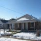 115 N 3rd St, Tooele, UT 84074 ID:5650360