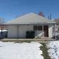 115 N 3rd St, Tooele, UT 84074 ID:5650361