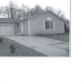 175 Great Northern Lane, Hillsdale, MI 49242 ID:253109