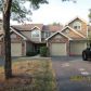 1012 Rockport Dr., Carol Stream, IL 60188 ID:760099