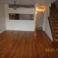 1012 Rockport Dr., Carol Stream, IL 60188 ID:760100