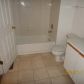 1012 Rockport Dr., Carol Stream, IL 60188 ID:760102