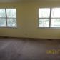 1012 Rockport Dr., Carol Stream, IL 60188 ID:760103