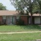 4513 Lockwood Dr, Wichita Falls, TX 76308 ID:826626