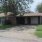 4513 Lockwood Dr, Wichita Falls, TX 76308 ID:826627