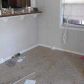 4513 Lockwood Dr, Wichita Falls, TX 76308 ID:826629