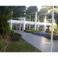 494 NW 165 ST # C-301, Miami, FL 33169 ID:5817976