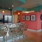 Unit 814 - 950 W Peachtree Street Nw, Atlanta, GA 30309 ID:3439842