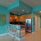 Unit 814 - 950 W Peachtree Street Nw, Atlanta, GA 30309 ID:3439843