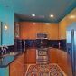 Unit 814 - 950 W Peachtree Street Nw, Atlanta, GA 30309 ID:3439844