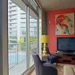 Unit 814 - 950 W Peachtree Street Nw, Atlanta, GA 30309 ID:3439847