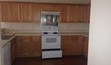 Unit 3008 - 3008 Heritage Village Lithonia, GA 30038