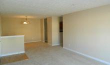 Unit 13202 - 13202 Fairington  Ridge Circle Lithonia, GA 30038