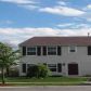 39783 North Torry Lane, Wadsworth, IL 60083 ID:112551