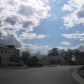 39783 North Torry Lane, Wadsworth, IL 60083 ID:112552