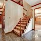 816 Woodmont Drive, Marietta, GA 30062 ID:3431448