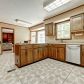 816 Woodmont Drive, Marietta, GA 30062 ID:3431451