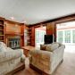 816 Woodmont Drive, Marietta, GA 30062 ID:3431456