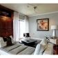 Unit 2908 - 199 14th Street Ne, Atlanta, GA 30309 ID:4461667