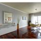 Unit 2908 - 199 14th Street Ne, Atlanta, GA 30309 ID:5668881