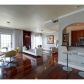 Unit 2908 - 199 14th Street Ne, Atlanta, GA 30309 ID:5668882