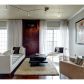 Unit 2908 - 199 14th Street Ne, Atlanta, GA 30309 ID:4461669