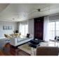 Unit 2908 - 199 14th Street Ne, Atlanta, GA 30309 ID:4461670