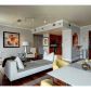 Unit 2908 - 199 14th Street Ne, Atlanta, GA 30309 ID:4461671